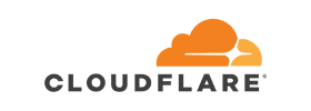 Cloudflare Cloudflare