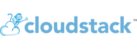 Cloudstack Cloudstack