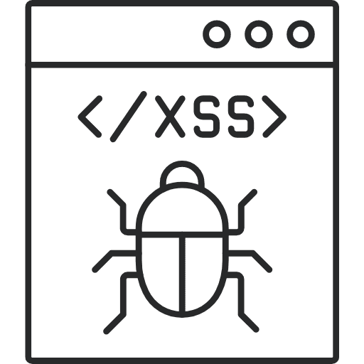 Kerentanan Cross-Site Scripting (XSS) 