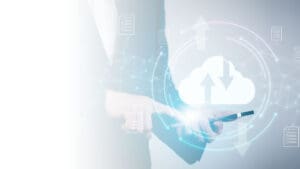 Disaster Recovery as a Service