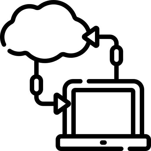 Data Center Availability