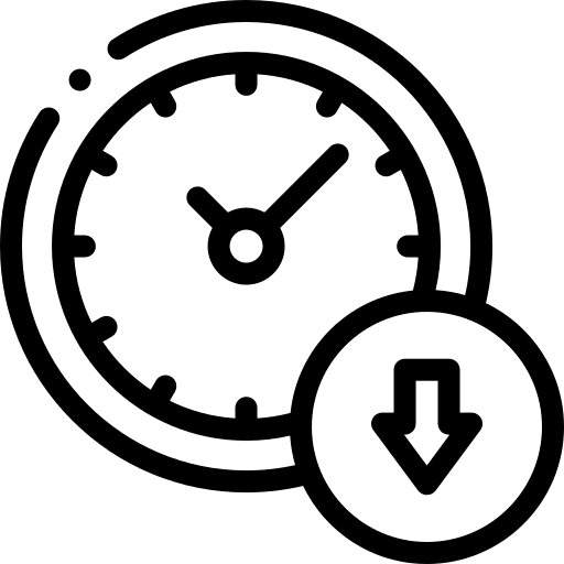 Operational Downtime