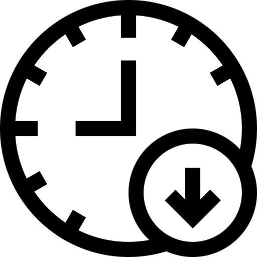 Frequent Downtime Disruptions