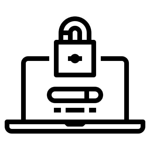 Perlindungan Siber Menyeluruh