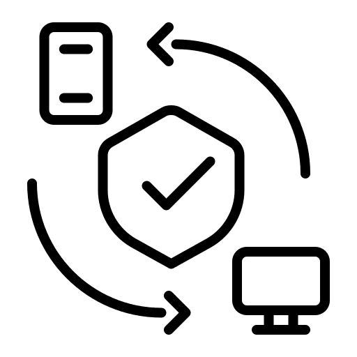 Enhanced Detection & Response