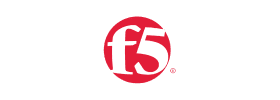 F5