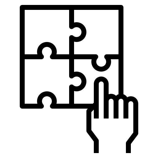 Customization Constraints