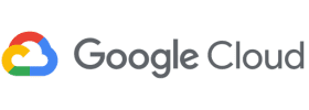 Google Cloud Google Cloud