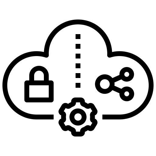 Hybrid Cloud Operations