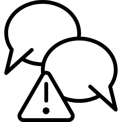 Ineffective Communication