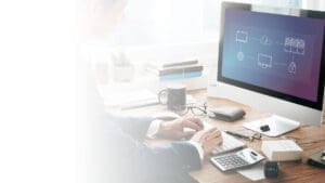 Load Balancing Services