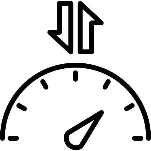 Keterbatasan Bandwidth