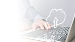 Microsoft 365 Backup Services