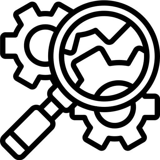 Managed Detection & Response