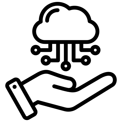 Managed Public Cloud