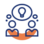 Marketing Development Fund