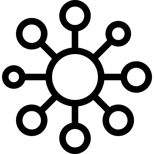 Cross Connects and Dark Fibers