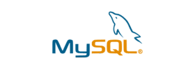 MySQL MySQL
