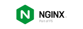 NGINX NGINX
