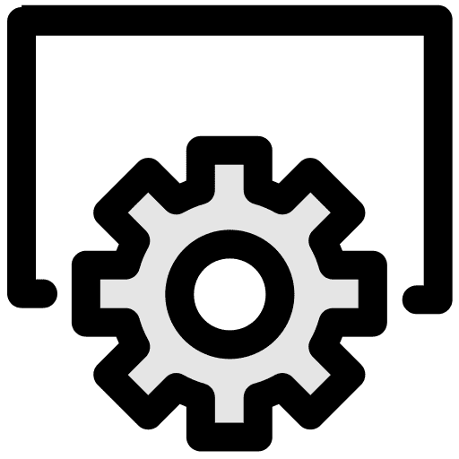 Streamlining Network Config