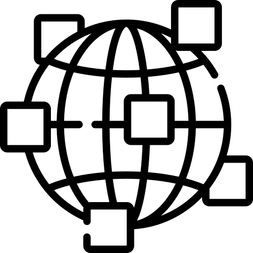 Enhanced Scalability