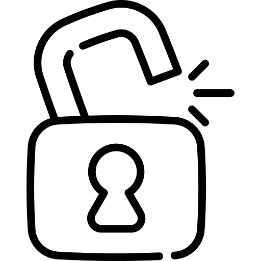 Endpoint Vulnerability