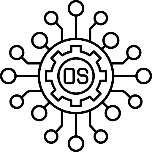 OS Managed Services
