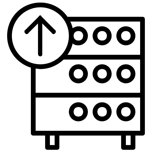 On-Premise Infrastructure