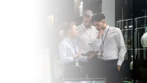 Partitioned Rack Colocation