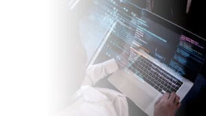 Penetration Testing Services