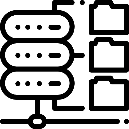 Partitioned Rack Colocation