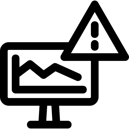 Performance Bottlenecks