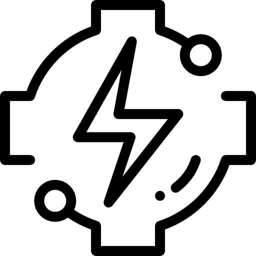 Power dan Cooling Tidak Memadai