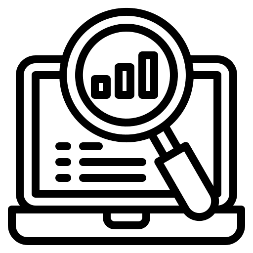 Continuous Security Monitoring