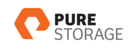 Pure Storage Pure Storage