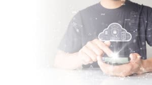 Remote Hands Services