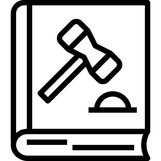 Kepatuhan Pada Regulasi