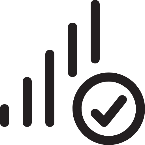 Reliable Internet Connectivity