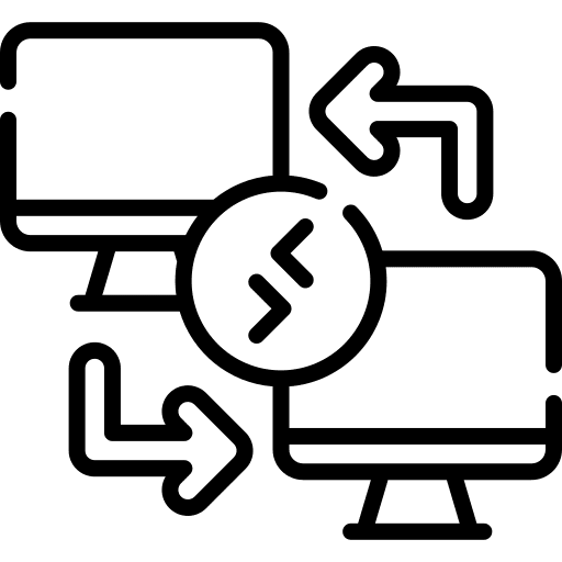 cyber security indonesia