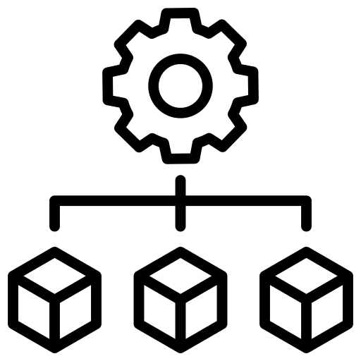 Sumber Daya yang Efisien