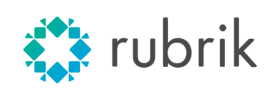 Rubrik Rubrik