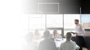 Security Awareness Training Services