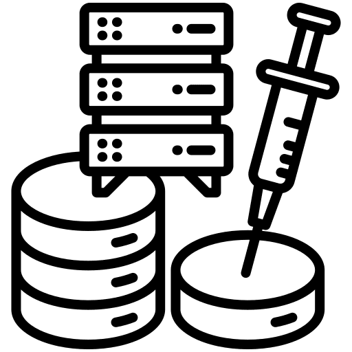 SQL Injection Attacks