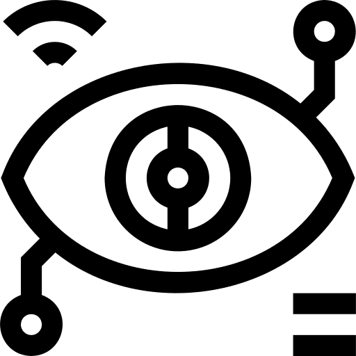 Continuous Security Monitoring