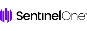 SentinelOne SentinelOne