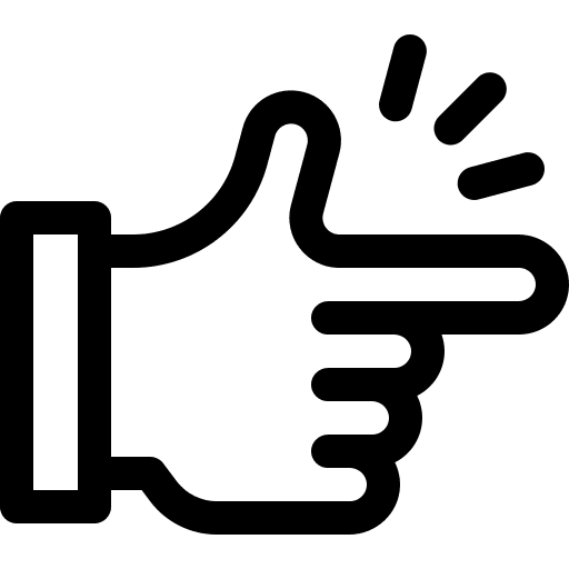 Reduced IT Complexity