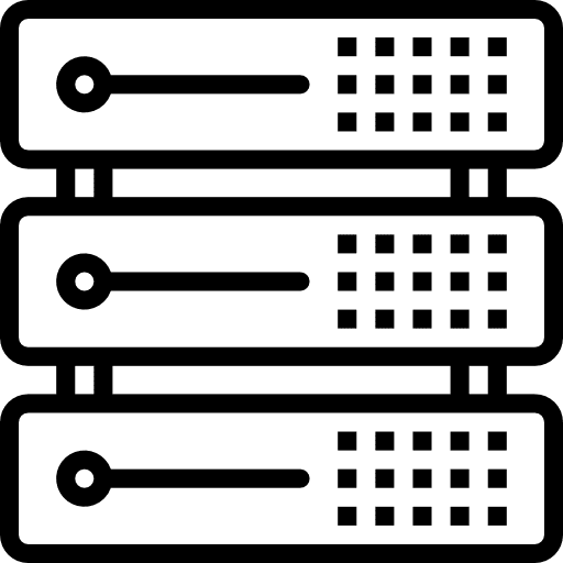 Single Point of Failure