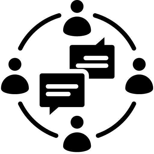 Smooth Communication Experiences