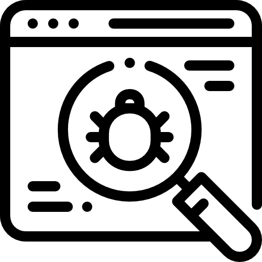 Gangguan Perangkat Lunak