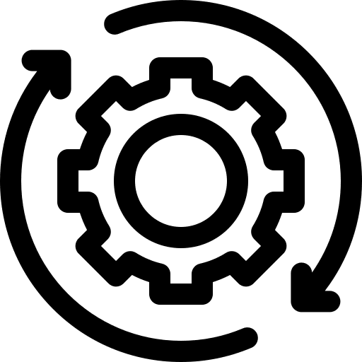 Continuous Software Innovation